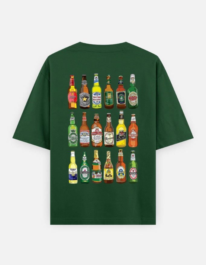 Color_BottleGreen